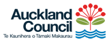 Auckland City logo