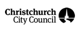 Christchurch City Council logo