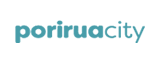 Porirua City Council logo