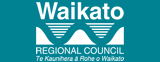 Greater Wellington City Council logo
